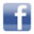Find us on Facebook