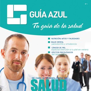 Guia Azul